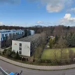 Apartman 
