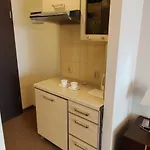 Apartman 