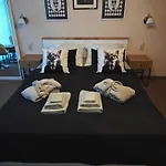 Apartmán 